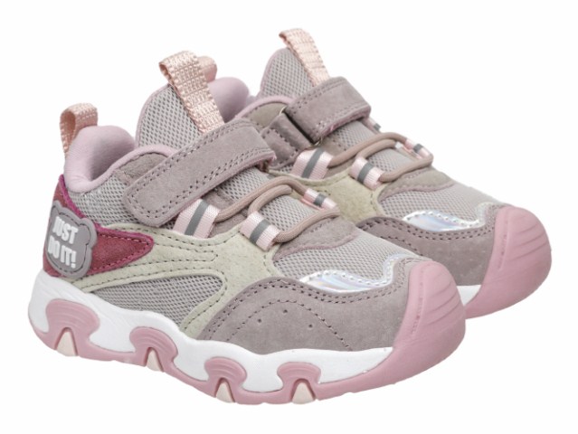 Кроссовки детские INDIGO KIDS