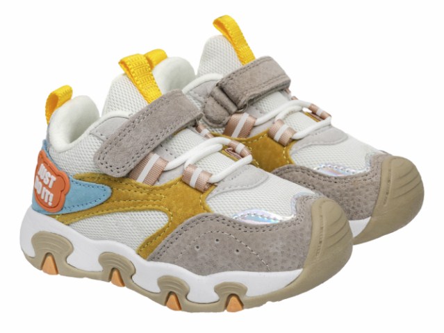 Кроссовки детские INDIGO KIDS